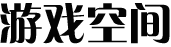 丹棱县新闻网
